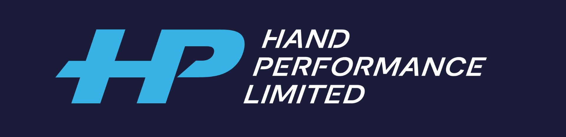 Expert Hand Therapy & Rehabilitation | Exeter, Devon